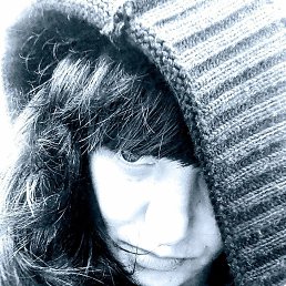 ���� ����, ������, 44 ���� - ��������� 3 ������ 2026