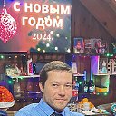 ���� =~�����~=, ������, 41 ��� - ��������� 2 ������ 2024 � ������ ���� ����������