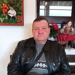 , 51 , --