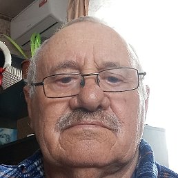 �������, ���������, 70 ���