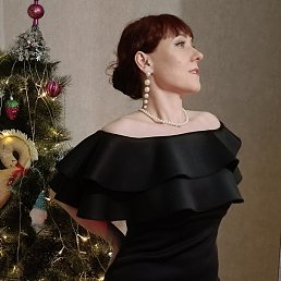 �����, ���������, 36 ���