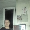���� �������, �����������, 49 ��� - ��������� 30 ������ 2023 � ������ ���� ����������