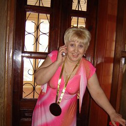 ���� �������, ���������, 67 ��� - ��������� 3 ������� 2025