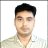 ���� Salim.ahmed, ����������, 28 ��� - ��������� 18 �������� 2025