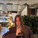 ���� ���, ������-��-����, 21 ��� - ��������� 27 ������ 2026 � ������ ���� ����������