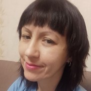 ��������, 44 ����, ���������