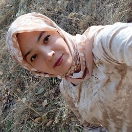Adolat, �����, 65 ���