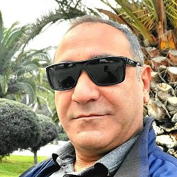 ����, ����, 50 ���