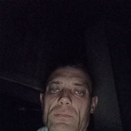 , 37, -