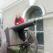 Василий, 45 лет, Миасс Василий, 45 лет, Миасс