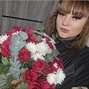 ���� ��������, ������������, 28 ��� - ��������� 12 ������ 2026