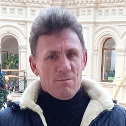 ������, ������, 52 ����