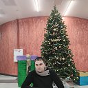 ���� �����, ������, 37 ��� - ��������� 17 ������� 2026 � ������ ���� ����������