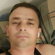 Amanmyrat, 41 ���, ������