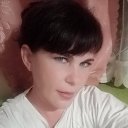 ���� �����, ���������, 45 ��� - ��������� 27 ������ 2024 � ������ ���� ����������