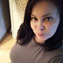 ���� �������, ������, 42 ���� - ��������� 29 ����� 2026 � ������ ���� ����������