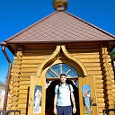 ���� ������, ��������, 39 ��� - ��������� 17 ������ 2024 � ������ ���� ����������