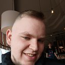 ���� ������, �����, 21 ��� - ��������� 2 ������ 2025 � ������ ���� ����������