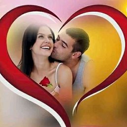 ���� ������, ����, 49 ��� - ��������� 10 ������ 2024