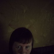 ������, 42 ����, ������