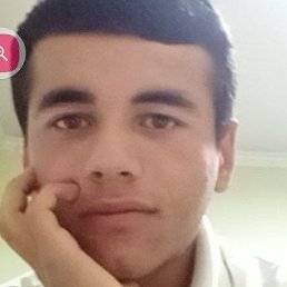 ����, ������, 21 ���