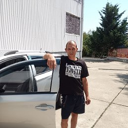 , 37, 