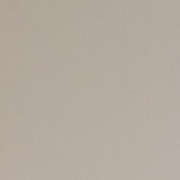 �������, �������, 40 ���