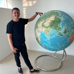 �������, �����������, 34 ����