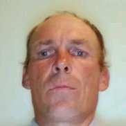 �������, 43 ����, ��������