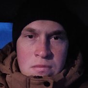 ����, 19 ���, ���