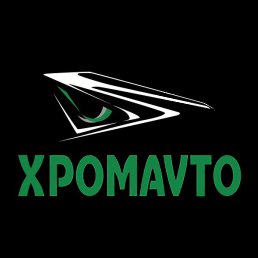 ��������, ���������, 35 ���