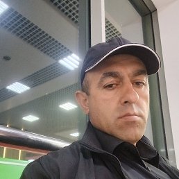 ����, 42 ����, �����-���������