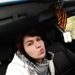 , 40, 