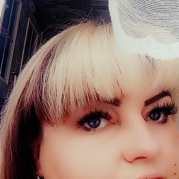 , 37, 