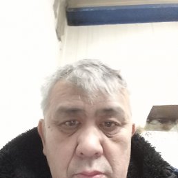  , 52, 