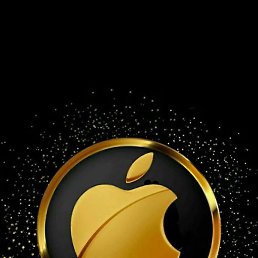 ������ �������, ������, 21 ���