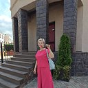 ���� ��������, ������, 57 ��� - ��������� 28 �������� 2025 � ������ ���� ����������