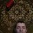 ���� ����, �����, 43 ���� - ��������� 24 ������� 2026