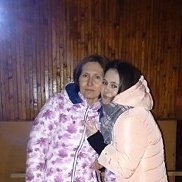 , 45 , 