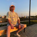 ���� ����, ���������, 57 ��� - ��������� 29 ������ 2025 � ������ ���� ����������