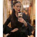 ���� Liliana, ���������, 32 ���� - ��������� 31 ����� 2025 � ������ ���� ����������