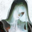 ���� �������, �����-���������, 18 ��� - ��������� 11 �������� 2025 � ������ ���� ����������