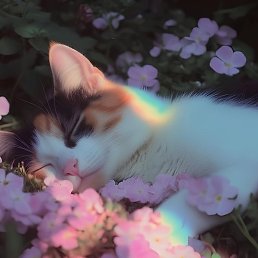 Egor, �����������, 22 ����