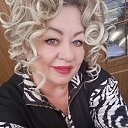 ���� ������, ������, 66 ��� - ��������� 13 ������� 2024 � ������ ���� ����������