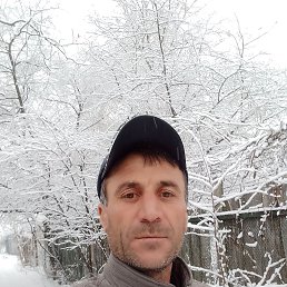 ���� ������, ������, 50 ��� - ��������� 29 ������� 2023