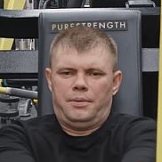 ��������, 37 ���, �����������