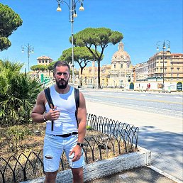 ������, 35 ���, ������