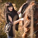 ���� ~Rel@x~``, ������� - ��������� 2 ������� 2026 � ������ ���� ����������