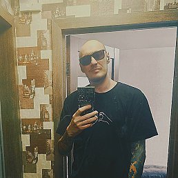 �����, ���������, 37 ���