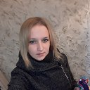 ���� ��������, �����������, 21 ��� - ��������� 11 ��� 2026 � ������ ���� ����������